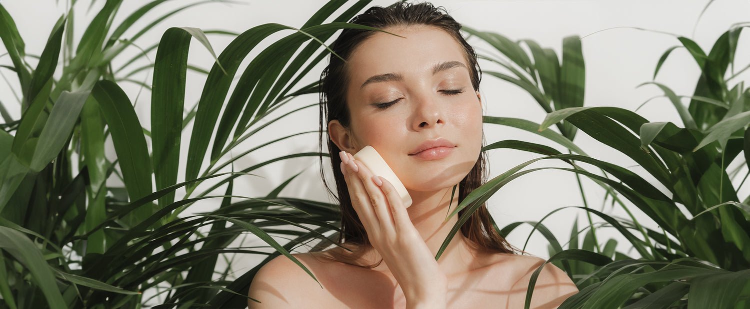 Exploring the Best Ways to Purchase Organic Soap Online for a Sustainable Skincare Routine