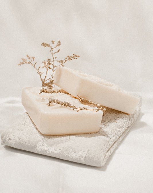 Aloe Vera ping blast