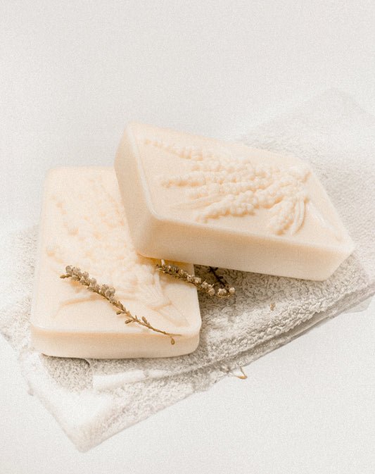 Aloe Vera ping blast