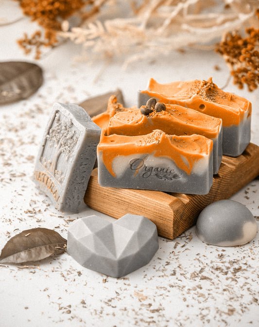 Coconut choco soft mix