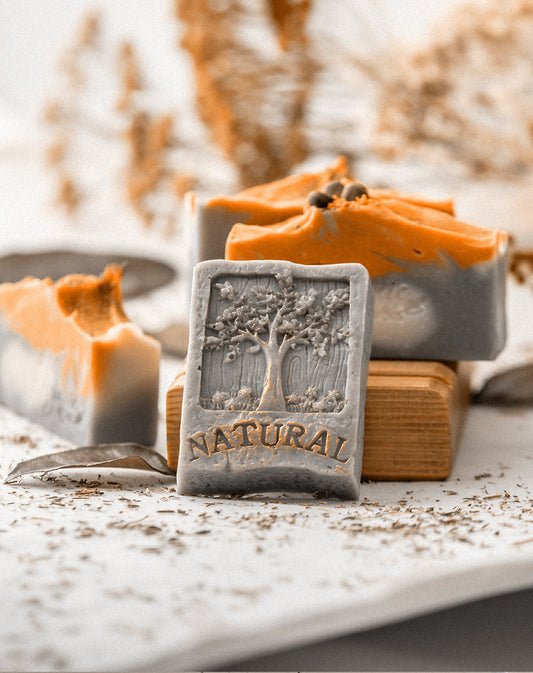 Coconut choco soft mix