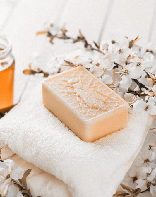 Actuated Charcoal Detox